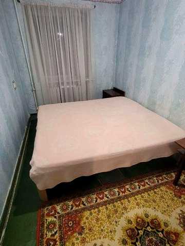 СВОЮ 2 К.КВ. ,ТОРГ,3 этаж.Ул. Воинской славы 4