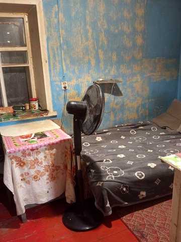 Сдам дом в Подгородном