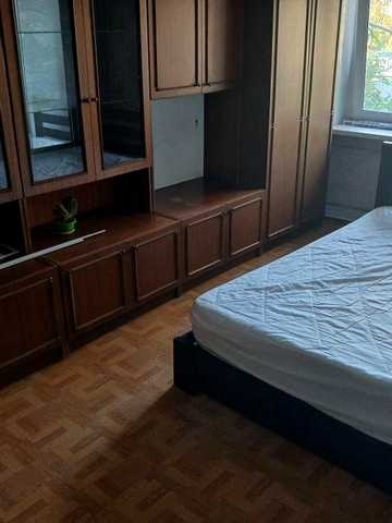 2к квартира на Дачній