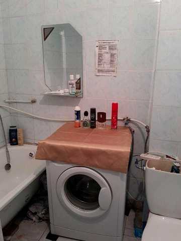 Продам  1 комн. квартиру