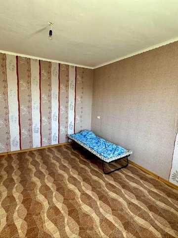 Продаж 2 кімнатної квартири пров. Кобера