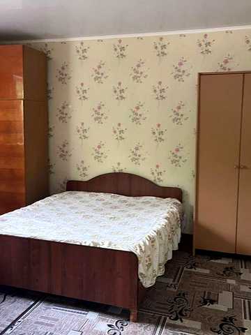 Оренда частини будинку на ближньому замості