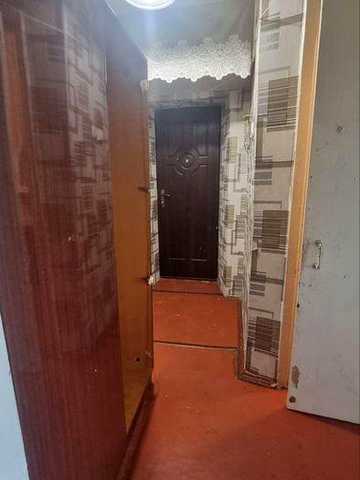 Сдам 1 комнатную квартиру