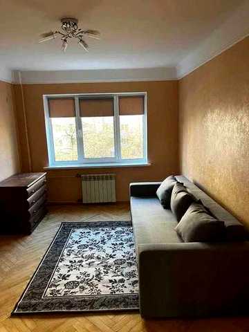 Оренда 2-к квартири на вул. Ольжича.  М Дорогожичі 10 хв пішки / є генератор