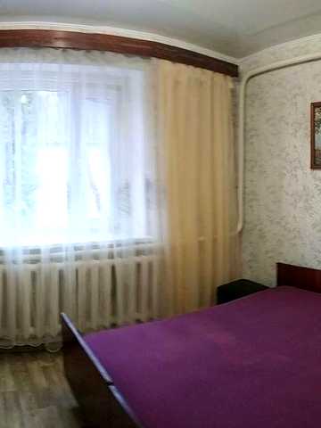Оренда будинку в центрі