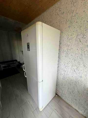 Сдам 3х ком квартиру
