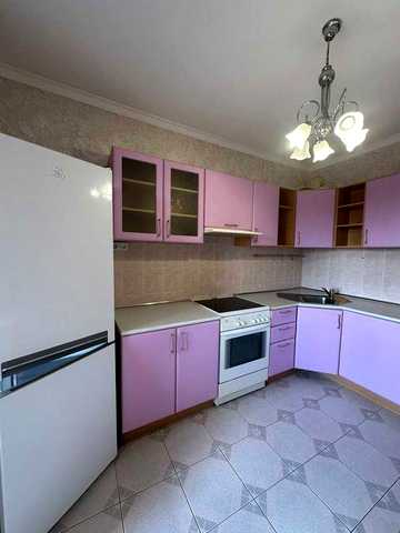 Продаж 2к кв з ремонтом Драгоманова 31 в. Позняки 10хв пішки