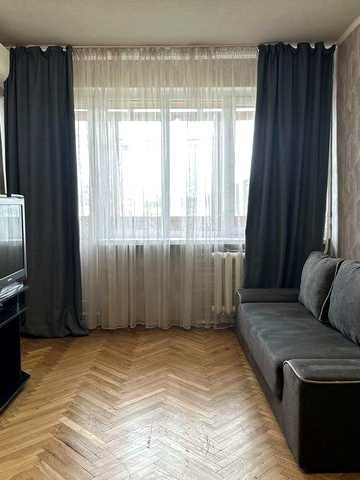 3 окремі кімнати, Оренда метро Вокзальна, Повітрофлотський