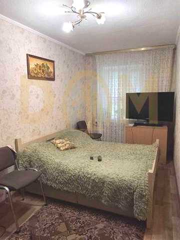 Продам 2-кімнатну квартиру, метро Дорогожичі, вул. Олени Теліги, 3-А