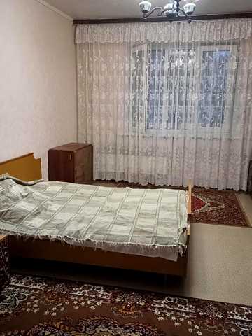 Миколи Закревського вул., 85