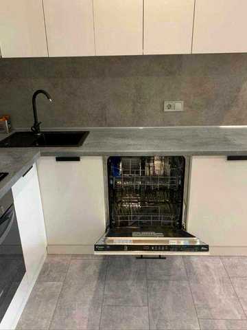Продаж 1к кв ЖК Friendly House Дніпровський район, метро Лівобережна, Микільська-Слобідка Андрея Аболмасова (Панельна) ЖК Friendly House
