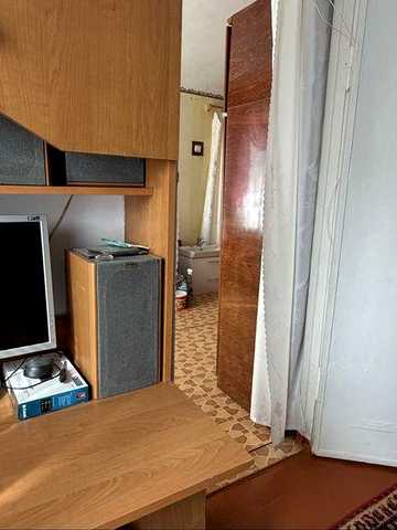 Продаж 2-х кім квартири в м.Соснівка