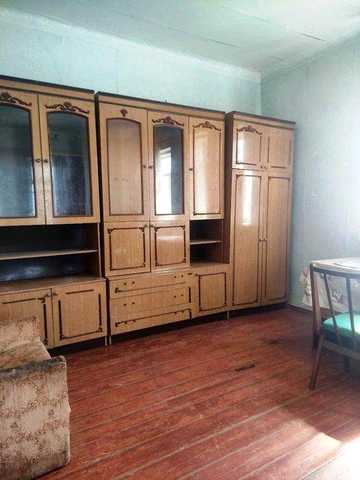 Бровари. Княжичі. Продам  будинок 84кв.м, ділянка 7сот. Київ-10км