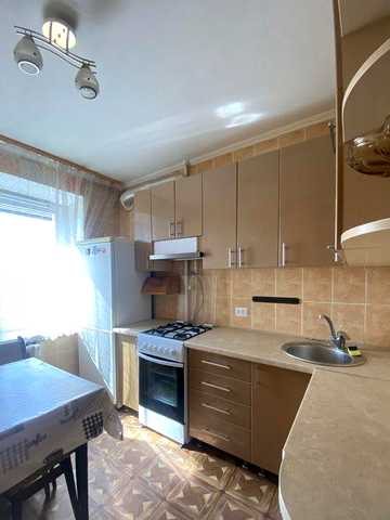 Продам 2 к.кв  Богунія
