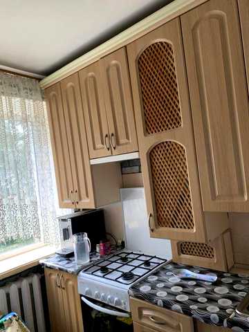 3 кім.оренда квартири