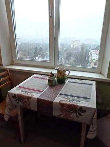 Сдам 1 ком ул. Старицкого,  р-н Павловое поле