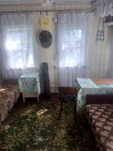 Сдам в оренду будинок (можлива продажа).  с. Алтинівка, для військових.  Оренда будинку.