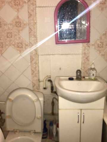Продам однокімнатну квартиру Лозова