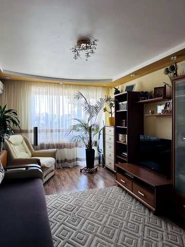None 46000 USD