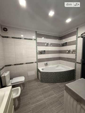 Продаж 3к Квартира Микулинецька вулиця ЖК ул. Микулинецкая, 115