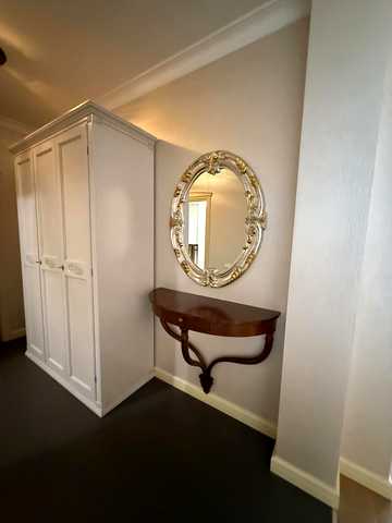 None 110000 USD