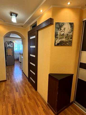 Продаж 2-кімнатної квартири, вул. Надії Алексєєнко, 106