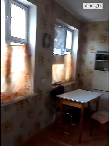 Продаж 3к Дім Лінія 30-та вулиця