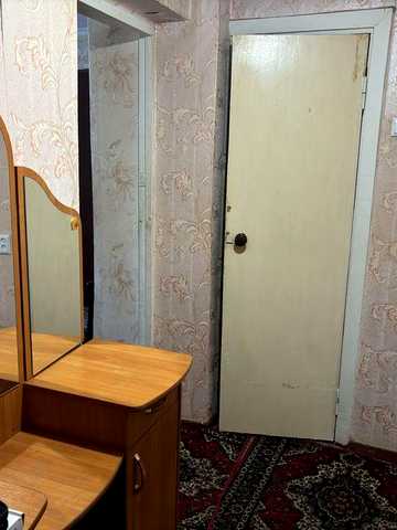 Продаж квартири Клубная 121