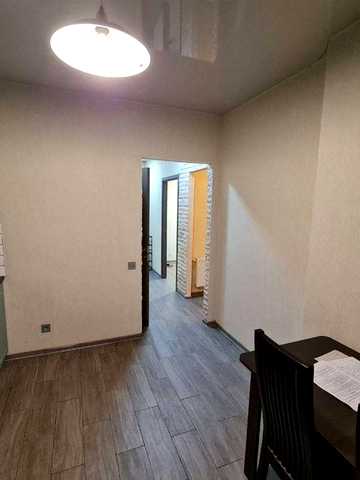 Сдам Двух-комнатную в Новострое Ривер Таун метро Научная ,Бот Сад