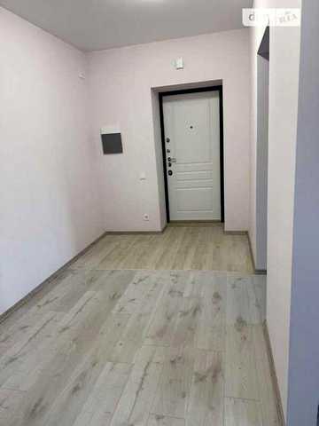 Власник! Продаж 2к квартири 70 м на вул. Затишна 15