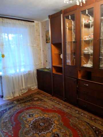 Сдам 1к 6 фонтана Аркадия
