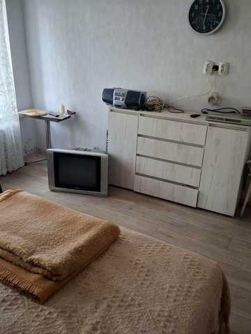 Аренда 2х ком кв-ры в центре Слободки ул.Слободская