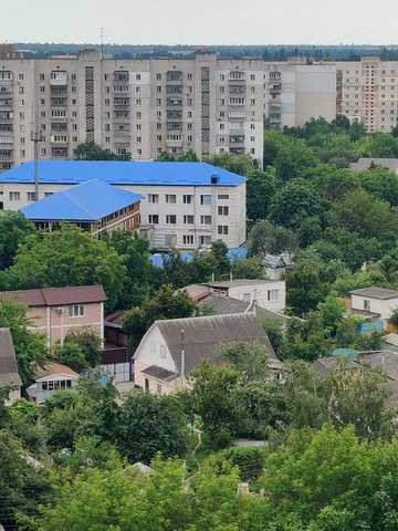 Грушевського 13 оренда однокімнатної квартири.