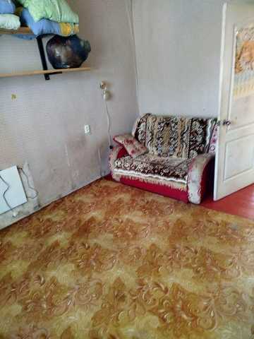 Здам в оренду частину будинку
