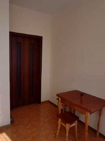 None 16000 UAH