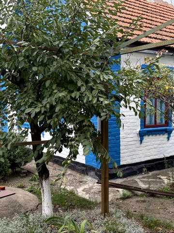 Продаж будинку в селищі (станція) Бандурка