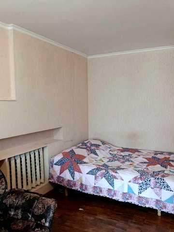 Оренда 1к, квартири, вул.Милюткнка 38, метро Лісова