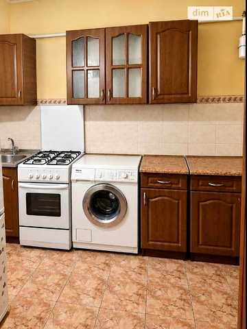 Продаж 2к Квартира Ушинського провулок