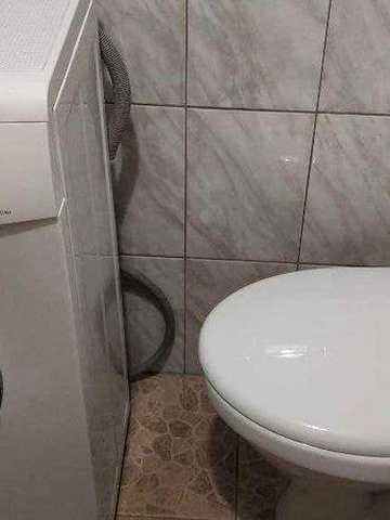 Продам 1 кімнатну квартиру