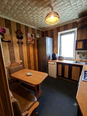 Продам 2 к/к в Корабельном районе (ЭКО маркет)
