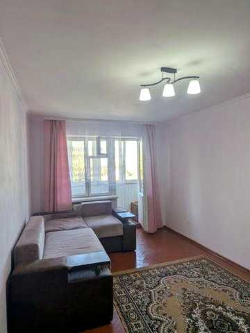 Оренда 2-кімнатної квартири | Чкалова, 5 | 45 м² | $300