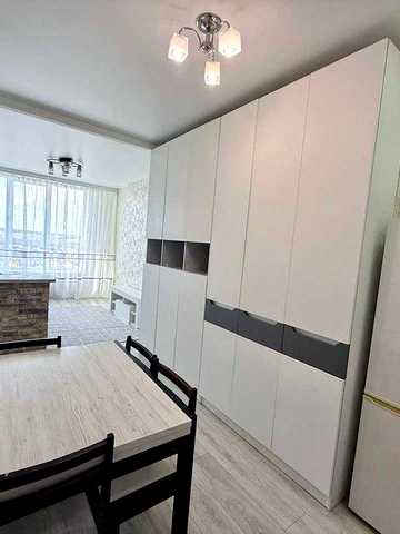 Оренда від власника: студія 31 м², ЖК Синергія 2+