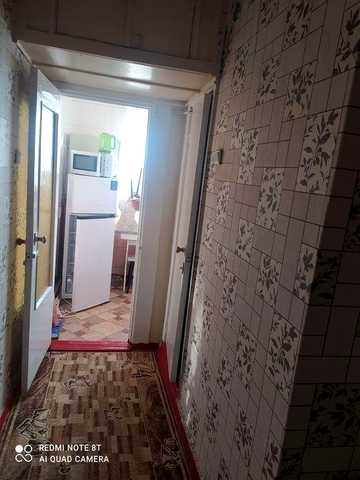 Здається квартира