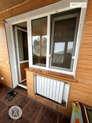Продаж 2к Квартира Надії (Крупської) вулиця