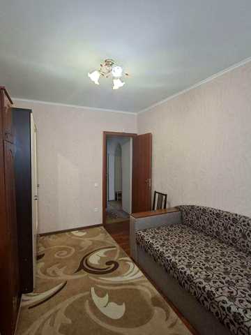 Продажа 3х  квартира Ковалевка. 65м.Агв.Ремонт.
