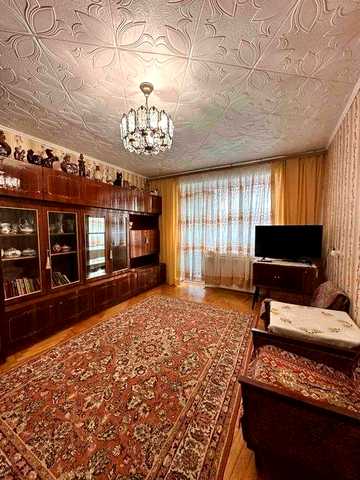 квартира в оренду