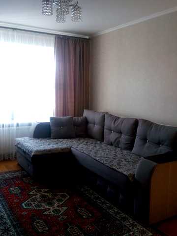 None 35000 USD