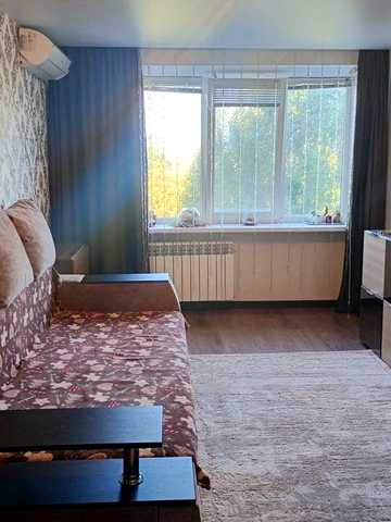 Сдам 3 к квартиру на А.Поля,Титова