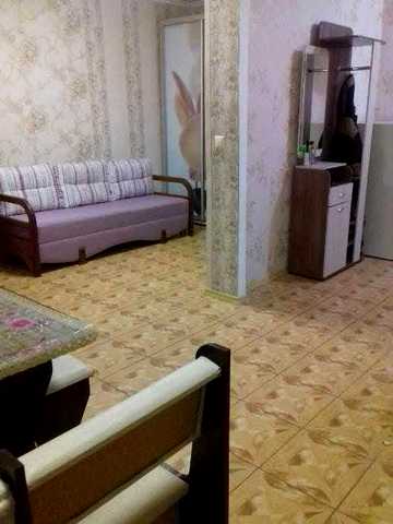Оренда 1 кімн квартирум херсон,5/5,рн.жил.пас