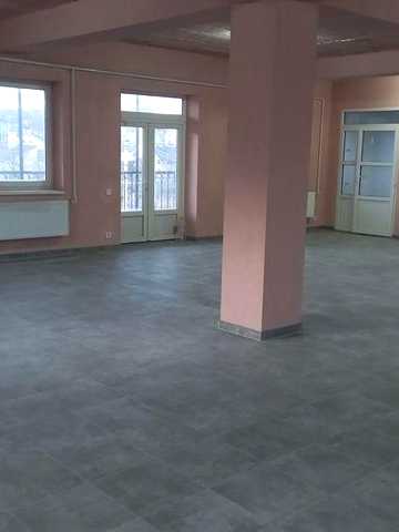 Здам в оренду будинок для житла